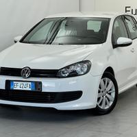 Golf 5p 1.4 tsi Sport Edition