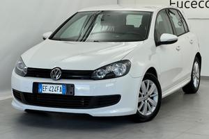 Golf 5p 1.4 tsi Sport Edition
