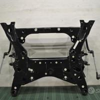 BMW X3 G01 Supporto assale anteriore | 2479