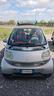 smart-fortwo-700-coupe-passion-45-kw-