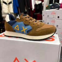 Sneakers sun68