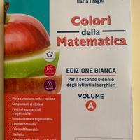 Libro scolastico