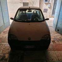 Fiat 600