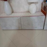 Mobiletti ikea