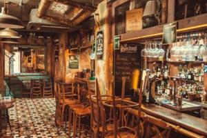 Vendita attività commerciale