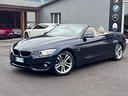 bmw-425-425d-cabrio-msport