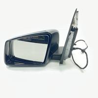 SPECCHIETTO RETROVISORE SINISTRO MERCEDES Classe B