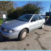 Ricambi Usati AUDI A4 (8D) 1996