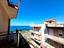 Immagine 14