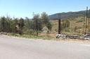 ter-agricolo-a-giffoni-valle-piana