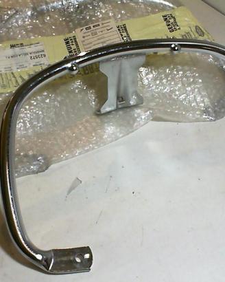 MANIGLIA SELLA PIAGGIO VESPA LX PIAGGIO 623572