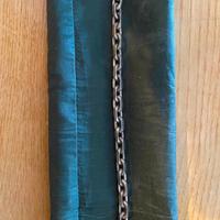 bracciale  in argento sterling 925