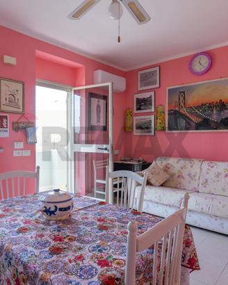 Appartamento - Ragusa