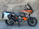 ktm-1050-adventure