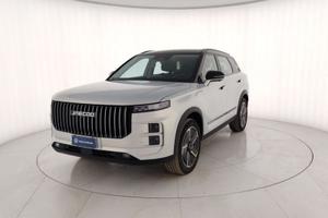 JAECOO 7 PHEV 1.5 TGDI Benzina ibrida plug-in...