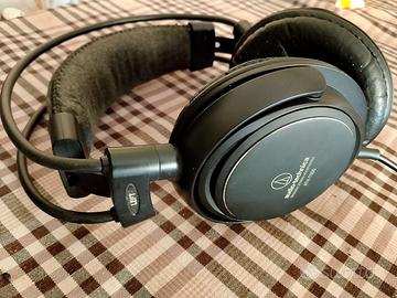 Cuffie Audio-Technica ATH-T500