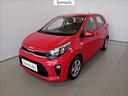 kia-picanto-1-0-dpi-urban-gpl
