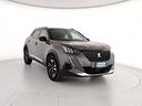 peugeot-2008-bluehdi-130-s-s-eat8-gt