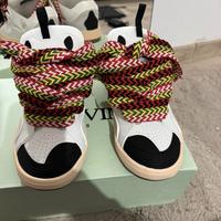 Scarpe