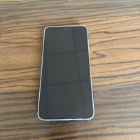 Samsung Galaxy S24 plus 8-256 con Samsung Care +