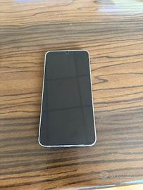 Samsung Galaxy S24 plus 8-256 con Samsung Care +