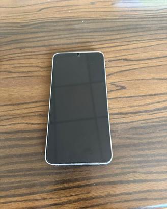 Samsung Galaxy S24 plus 8-256 con Samsung Care +