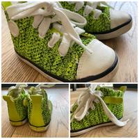 Scarpe Geox bambini