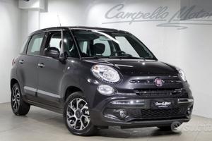 Ricambi usati Fiat 500L 500X 500 Panda tipo bravo