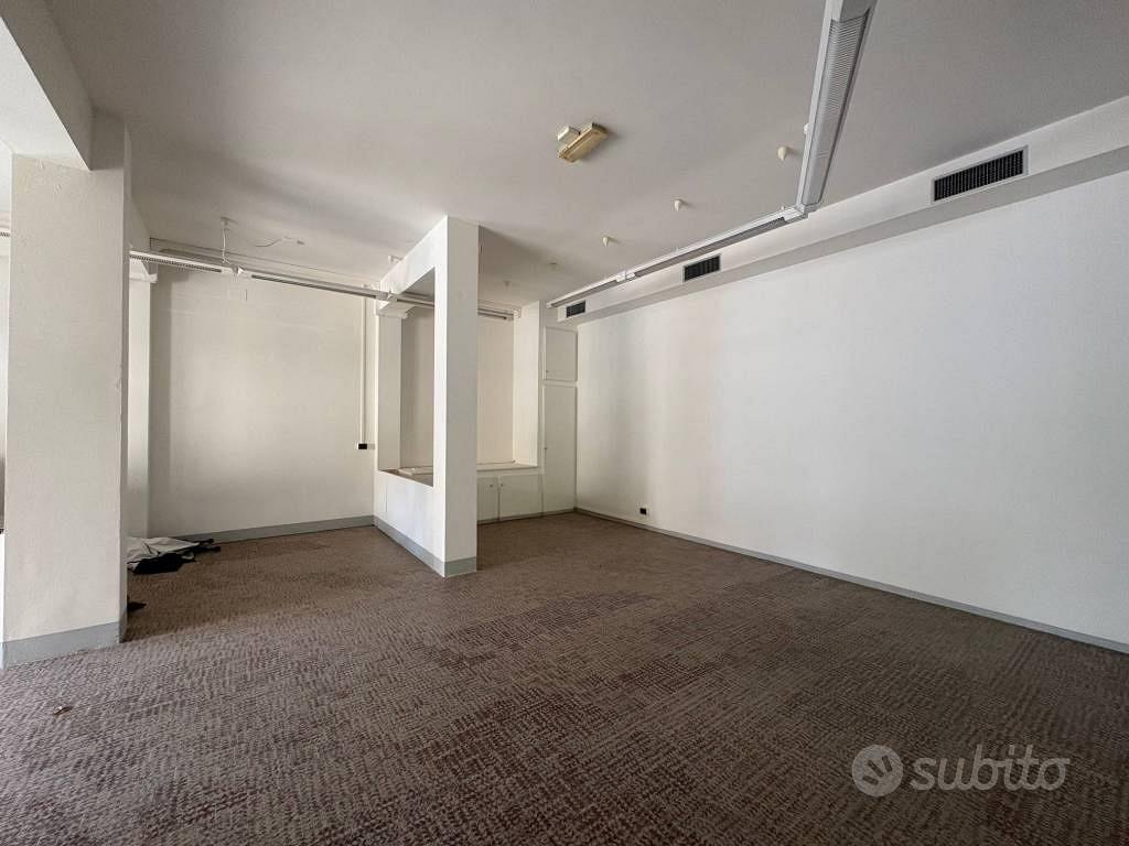 Immobile di 125 m² con 1 locale a San Giovanni in - Vista 5