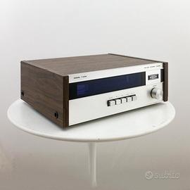 SALE!Superscope - Sintonizzatore Radio - T-220