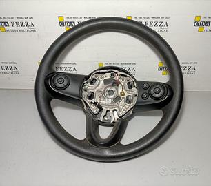 VOLANTE MINI One 3° Serie B38 A15 A (13>)