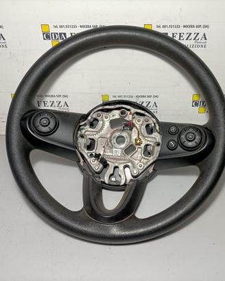 VOLANTE MINI One 3° Serie B38 A15 A (13>)