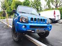suzuki-jimny-1-3i-16v-cat-4wd-jlx