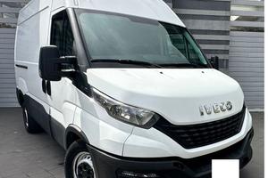 Iveco Daily 35S 2.3 Diesel  Unico Proprietario2021