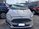 ford-fiesta-1-5-tdci-75cv-5-porte-business