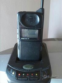 Motorola 8700 perfettamente funzionante