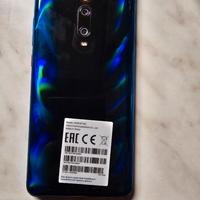 XIAOMI MI 9T M1903F10G 64 GB DUAL SIM
