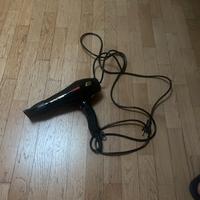 Phon professionale Parlour 2800
