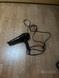 Phon professionale Parlour 2800