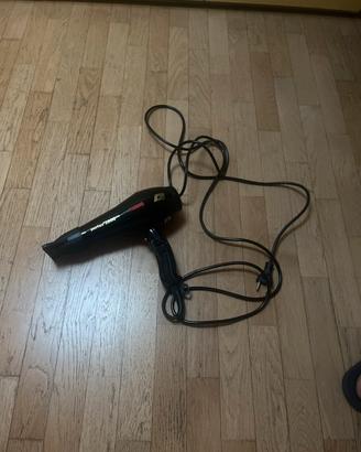 Phon professionale Parlour 2800