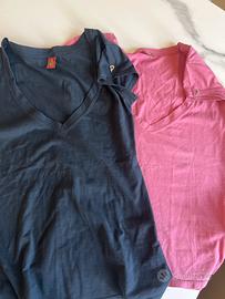 2 t-shirt DONDUP