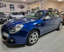 Alfa Romeo Giulietta 1.4 Turbo 120 CV Super