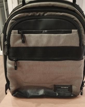 ZAINO PC
