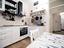Immagine 24