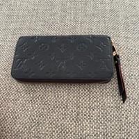Portafoglio Louis Vuitton