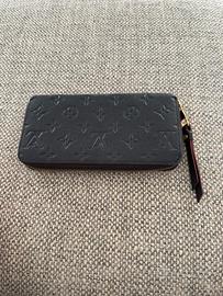 Portafoglio Louis Vuitton