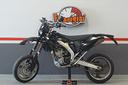 suzuki-valenti-rmz-250-motard-enduro-2008