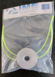 Testina per decespugliatore QUEEN