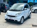 smart-fortwo-1000-52-kw-coupe-passion