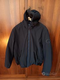 Giubbino uomo Best Company